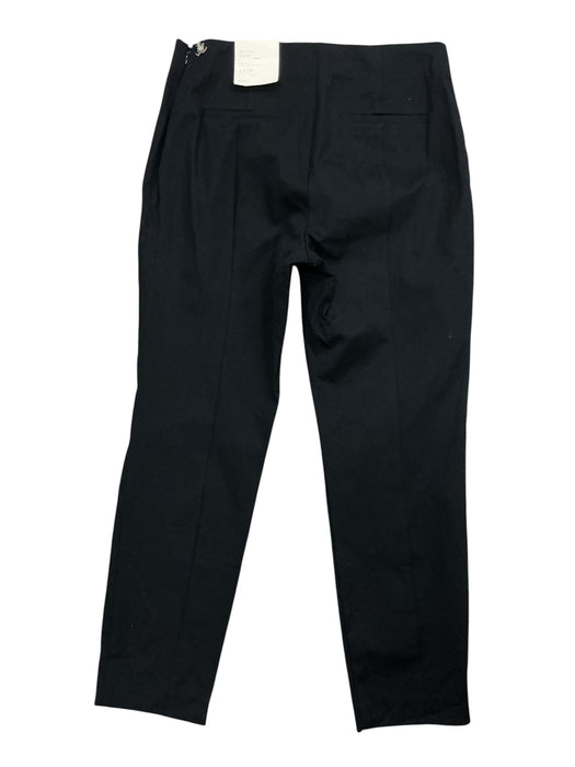 Pantalón 10 (A NEW DAY)