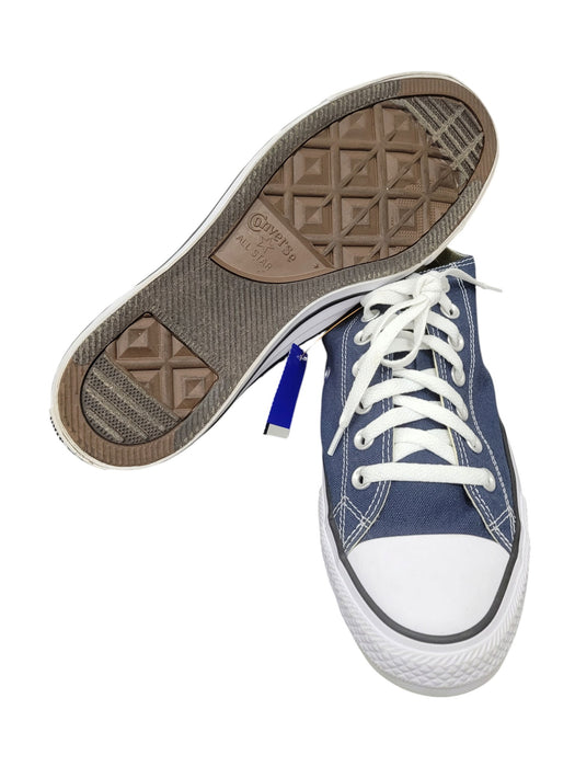 Tenis 10 (CONVERSE)