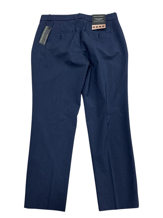 Pantalón 4 (BANANA REPUBLIC)