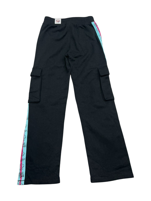 Pantalón L (JUSTICE)