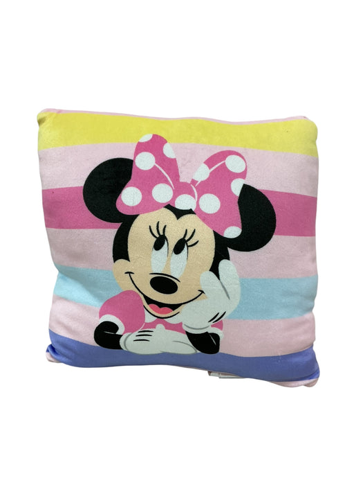 Almohadas (DISNEY)