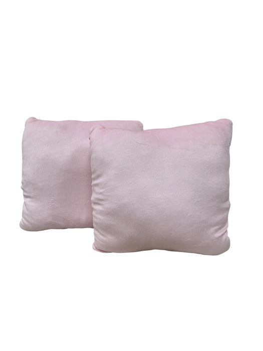 Almohadas (DISNEY)