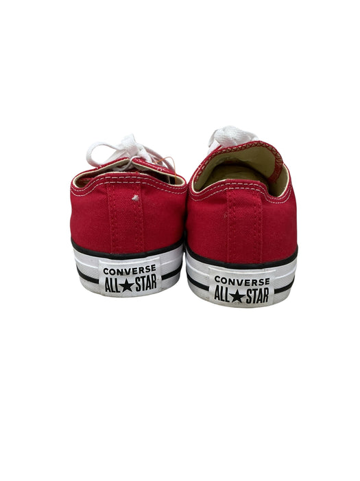 Tenis 8 (CONVERSE)