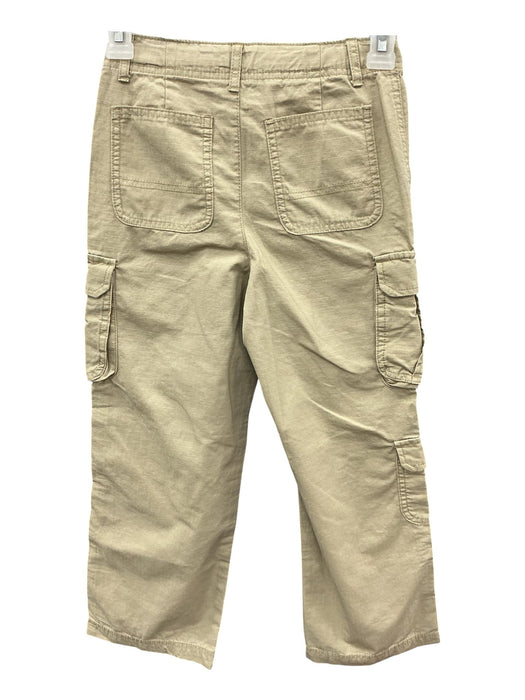 Pantalón para niñ@ 7 (OLD NAVY)