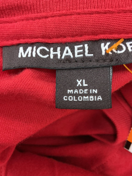 Playera XL (MICHAEL KORS)