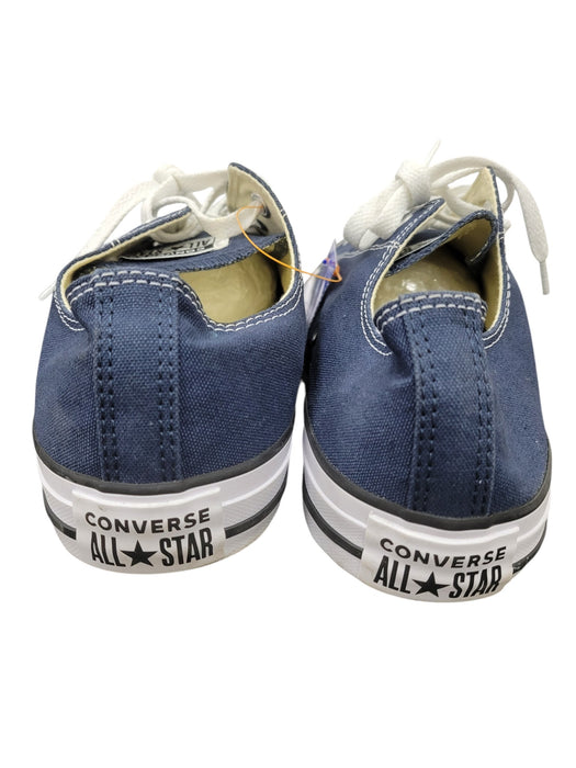 Tenis 10 (CONVERSE)
