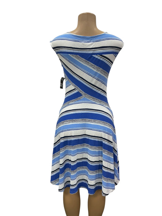 Vestido XS (NY&C)