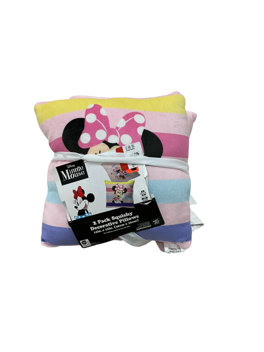 Almohadas (DISNEY)