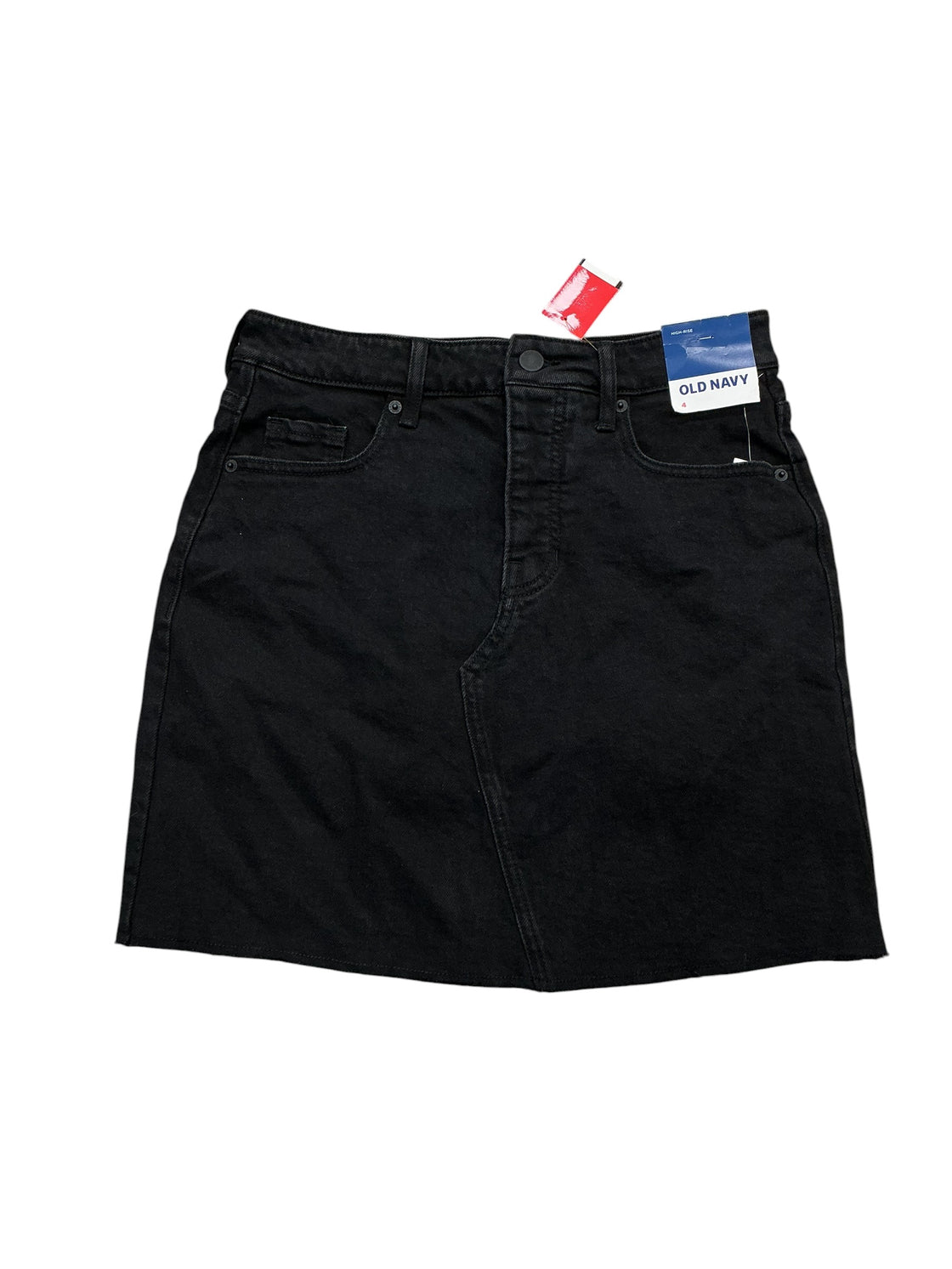 Pantalón 4 (OLD NAVY)