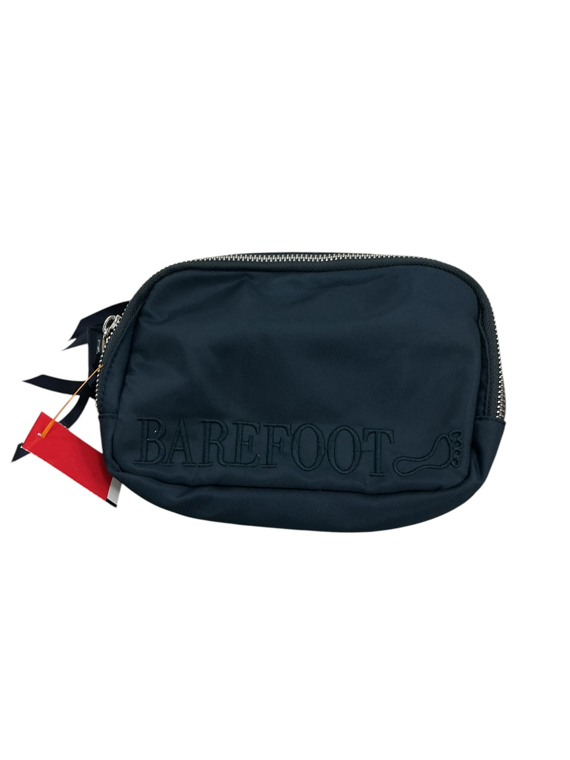 Mini bolso (BAREFOOT)