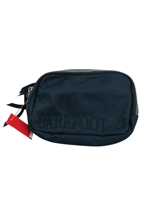 Mini bolso (BAREFOOT)