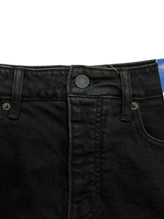 Pantalón 4 (OLD NAVY)