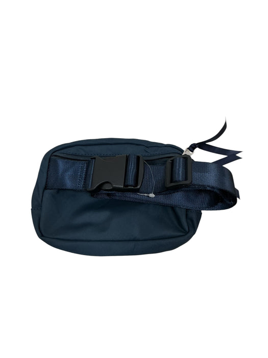 Mini bolso (BAREFOOT)