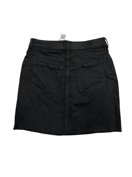 Pantalón 4 (OLD NAVY)