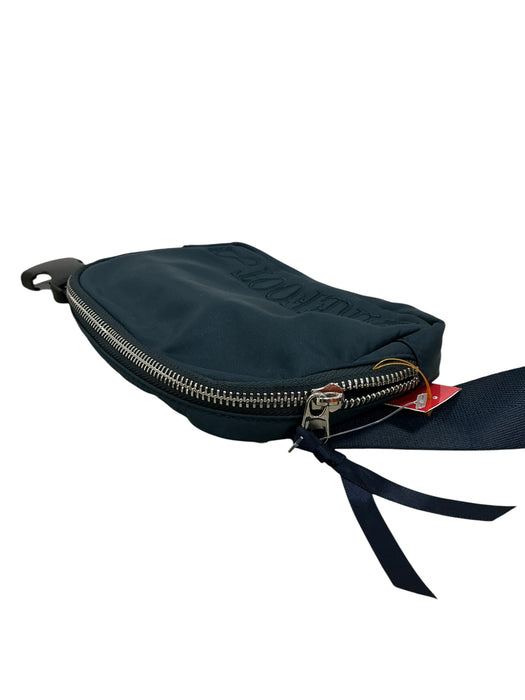 Mini bolso (BAREFOOT)