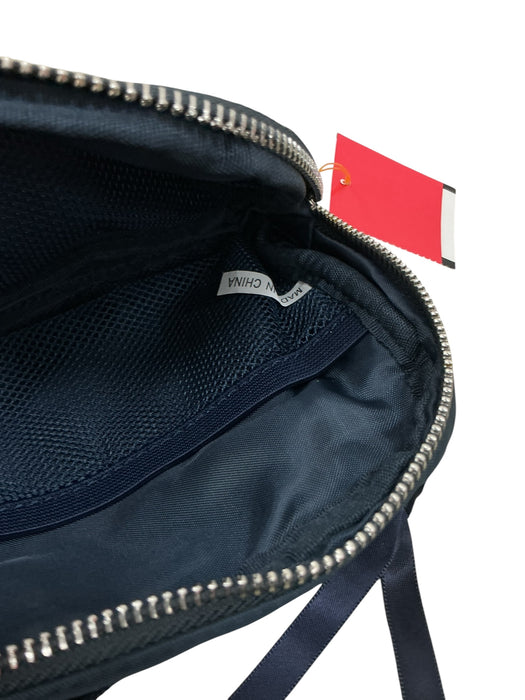 Mini bolso (BAREFOOT)