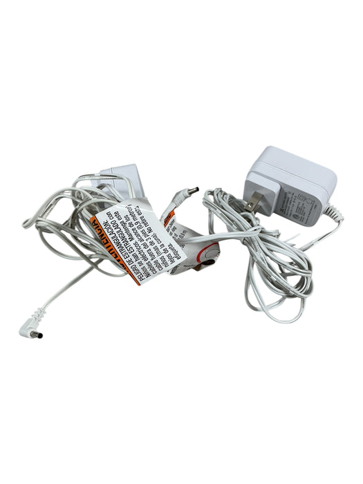 Monitor para bebé (KOEHOG)