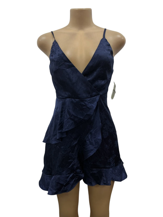 Vestido S (ALTAR'D STATE)