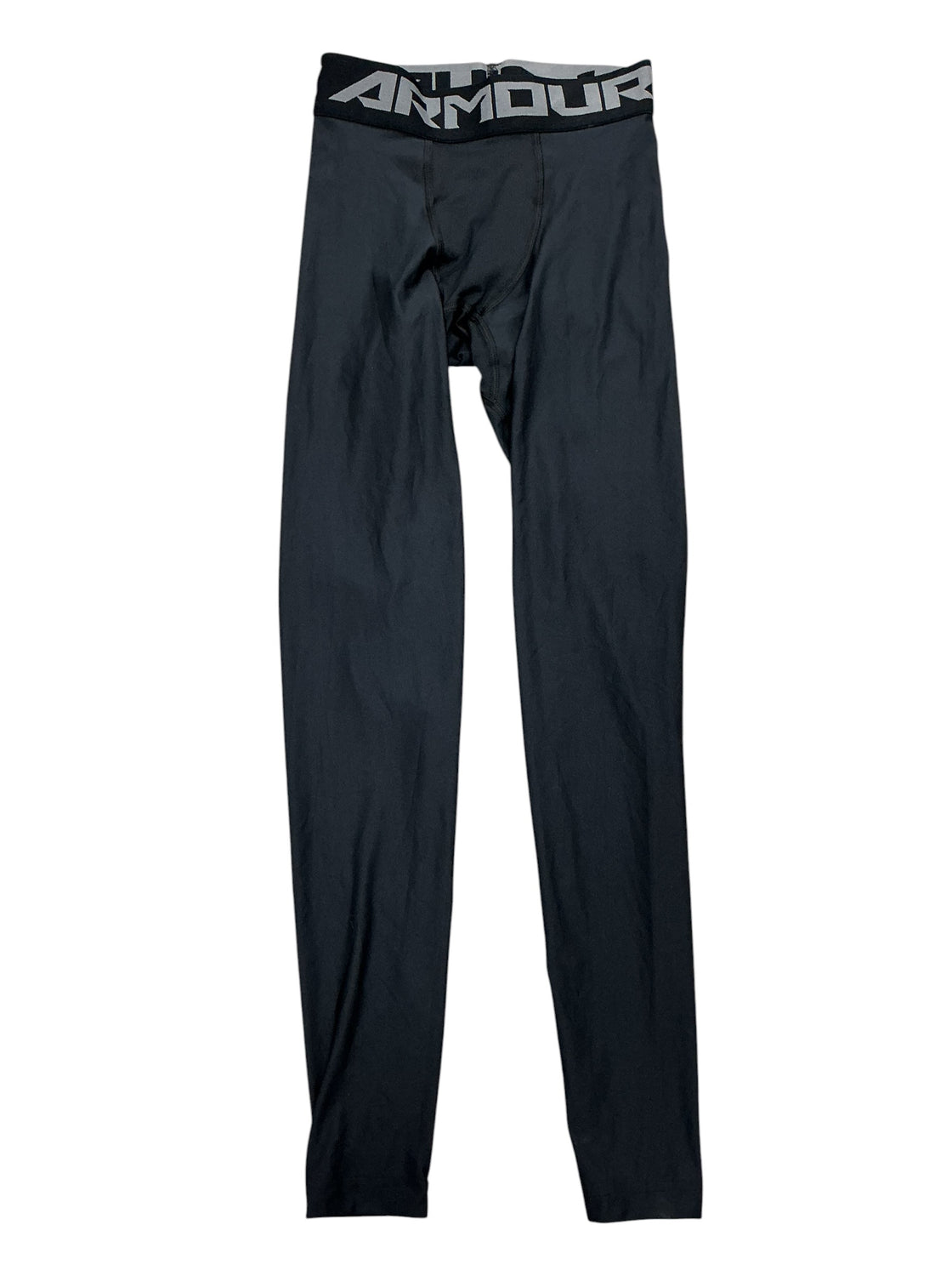 Legging S (UNDER ARMOUR)