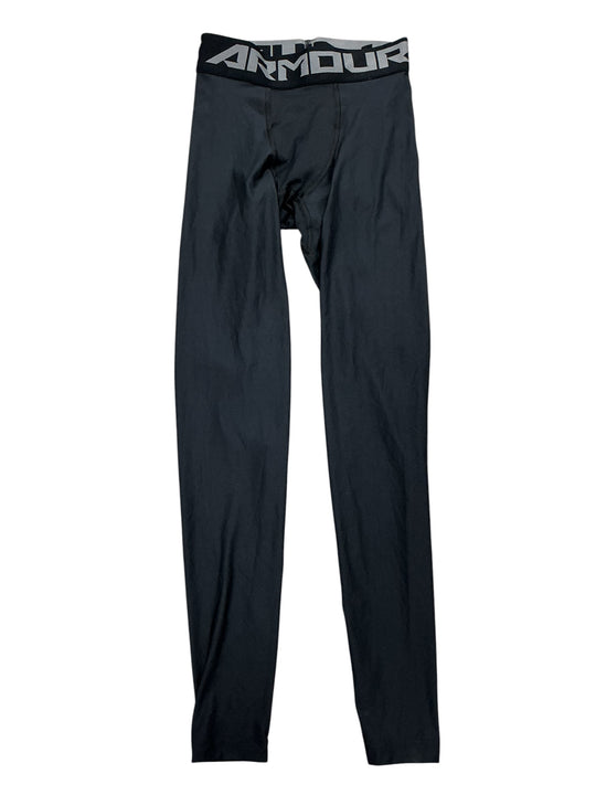 Legging S (UNDER ARMOUR)