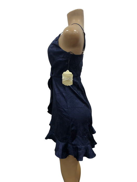 Vestido S (ALTAR'D STATE)