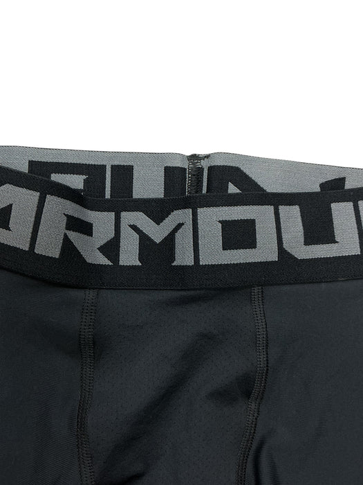 Legging S (UNDER ARMOUR)