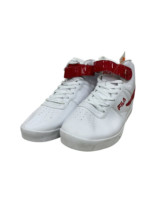 Tenis 10.5 (FILA)