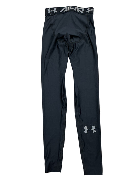 Legging S (UNDER ARMOUR)