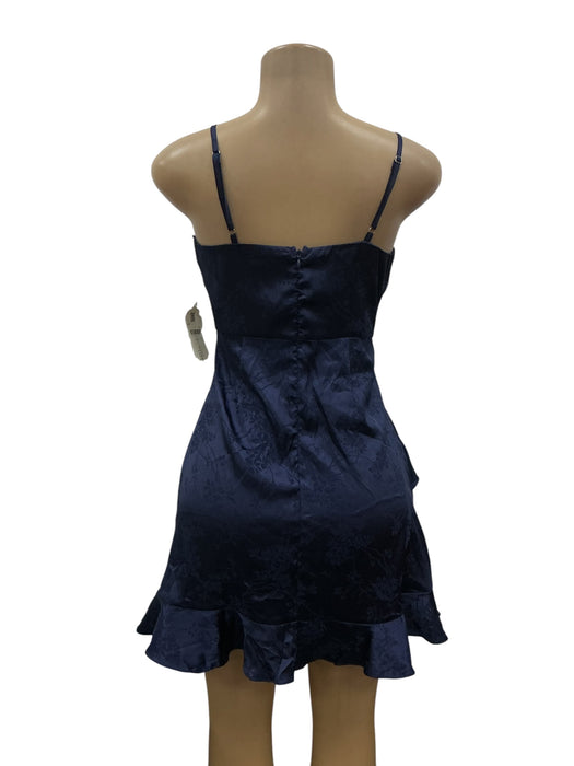 Vestido S (ALTAR'D STATE)