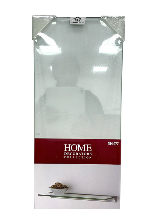 Repisa (HOME DECORATORS)