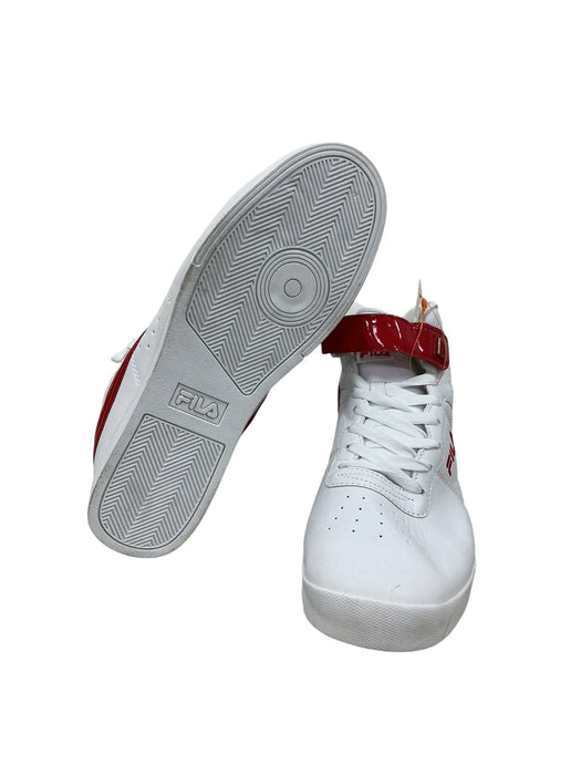 Tenis 10.5 (FILA)