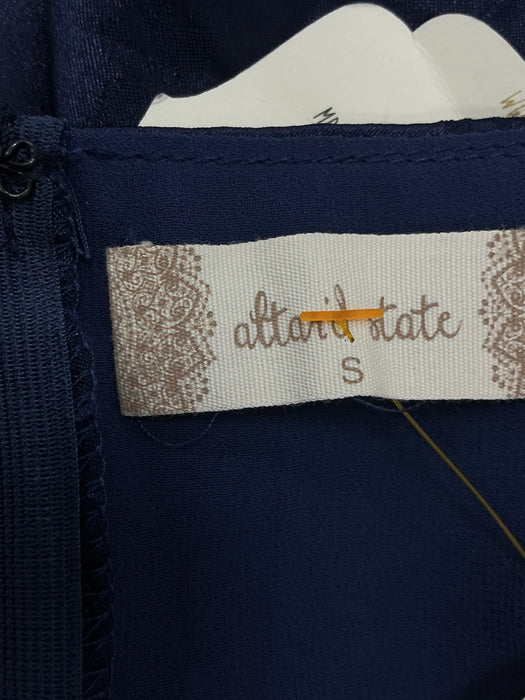 Vestido S (ALTAR'D STATE)