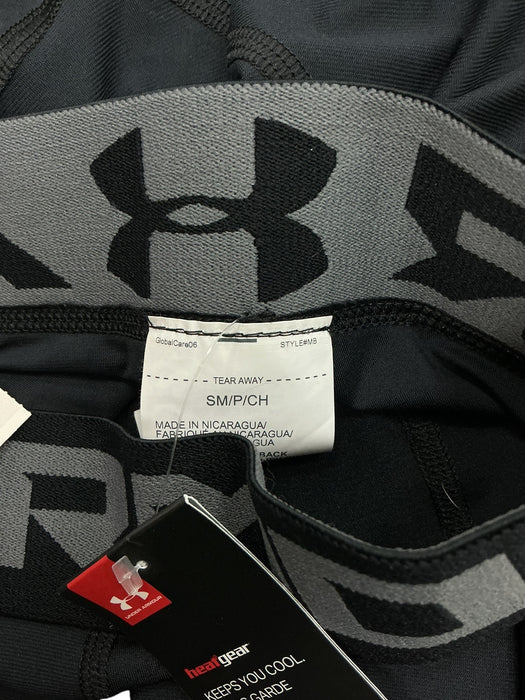 Legging S (UNDER ARMOUR)