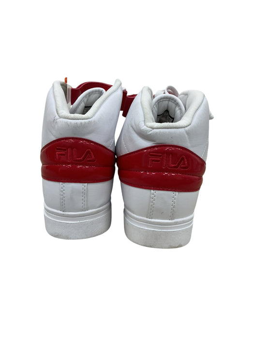 Tenis 10.5 (FILA)