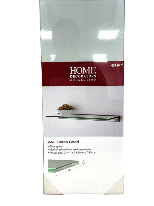 Repisa (HOME DECORATORS)