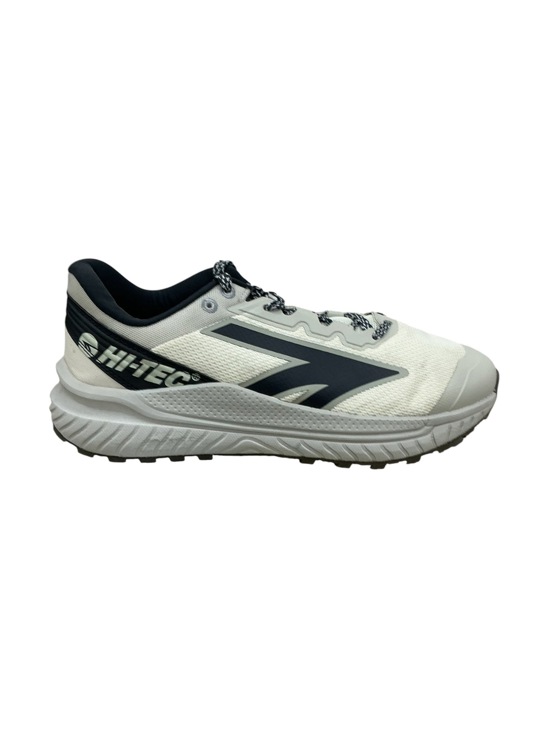 Tenis 11 (HI-TEC)