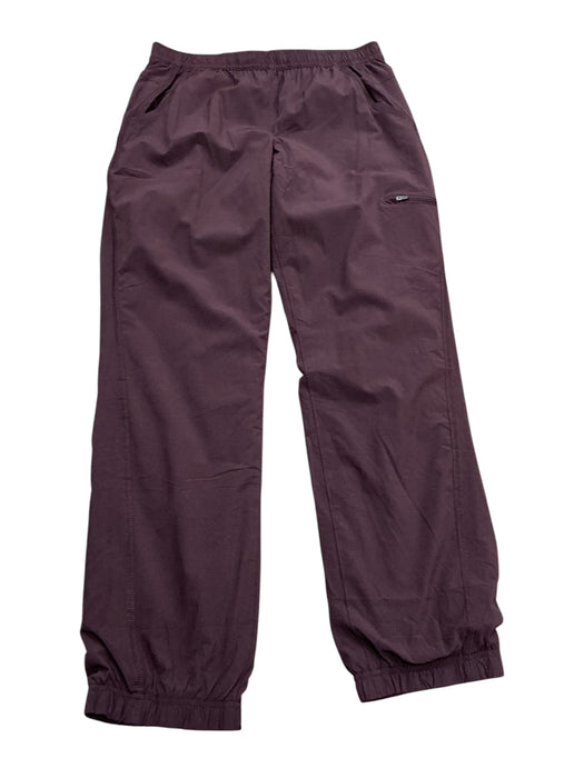 Pants 8 (EDDIE BAUER)
