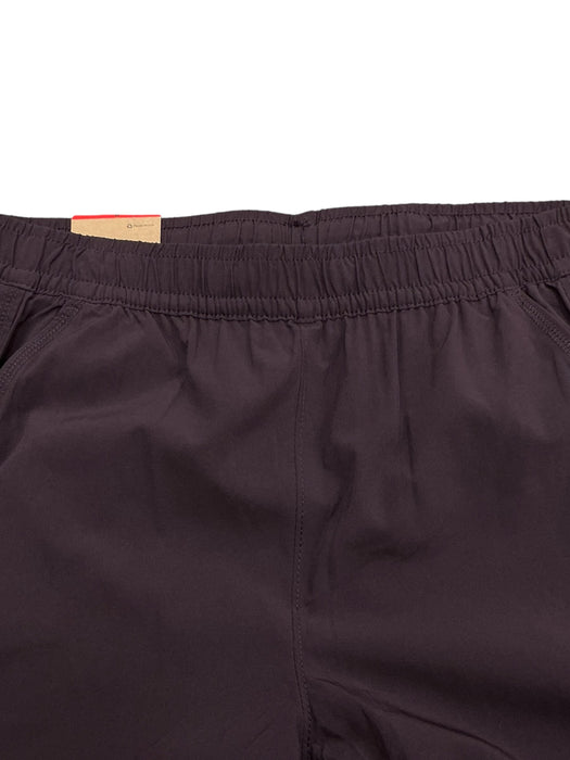 Pants 8 (EDDIE BAUER)