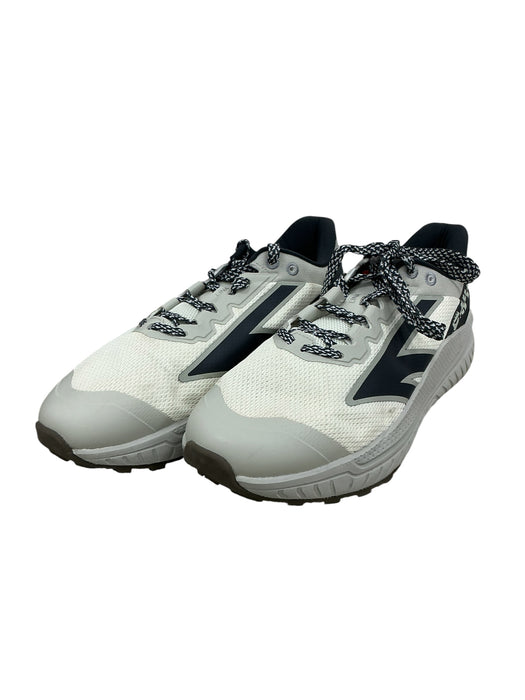 Tenis 11 (HI-TEC)