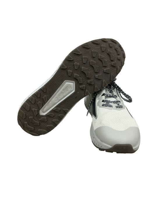 Tenis 11 (HI-TEC)