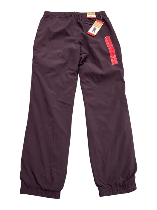 Pants 8 (EDDIE BAUER)