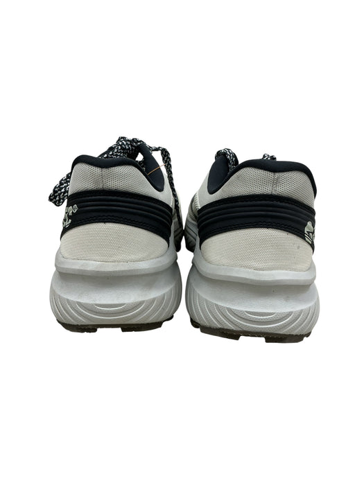 Tenis 11 (HI-TEC)