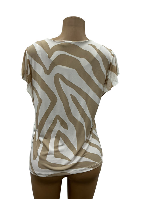 Blusa S (CALVIN KLEIN)