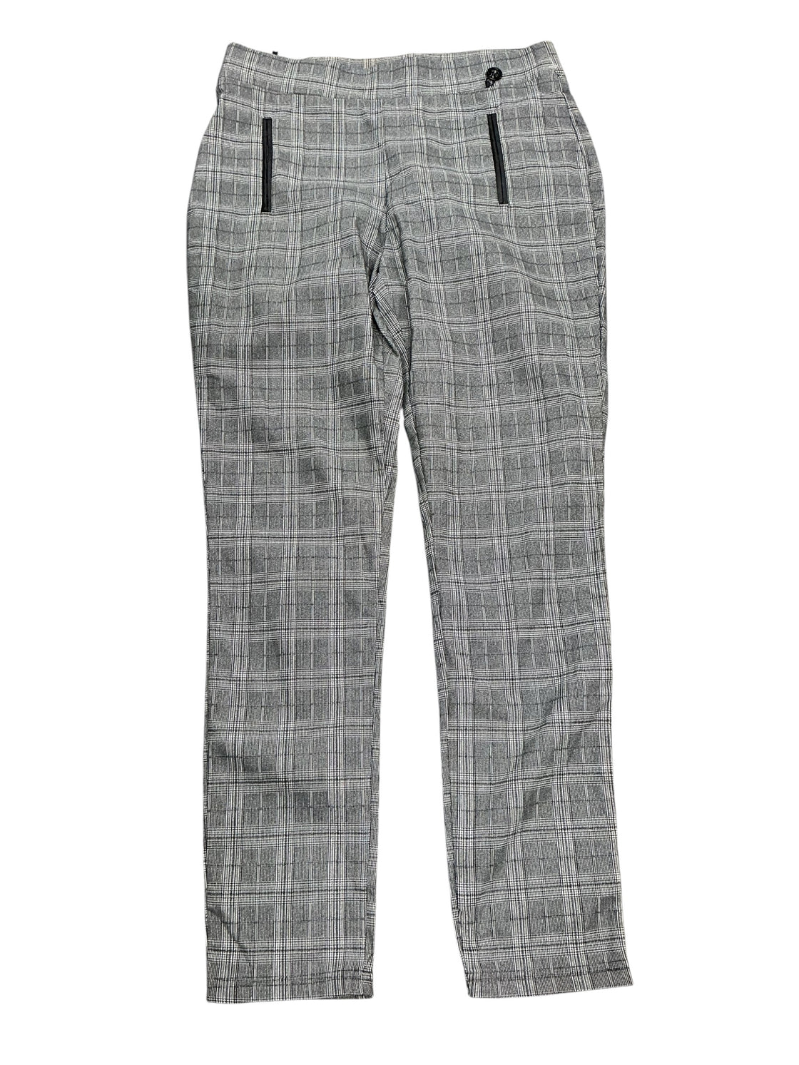 Pantalón 12 (CALVIN KLEIN)