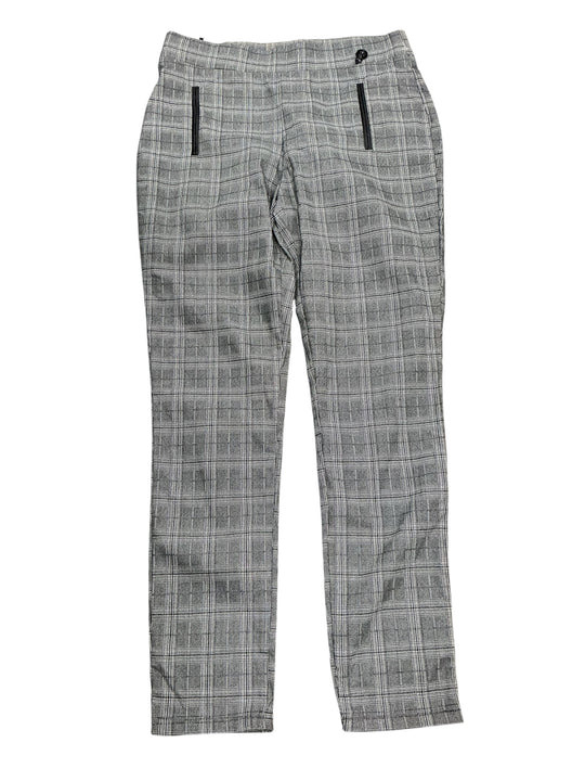 Pantalón 12 (CALVIN KLEIN)
