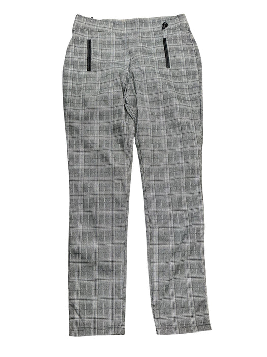 Pantalón 12 (CALVIN KLEIN)