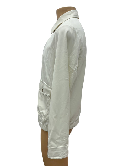 Chaqueta M (H&M)