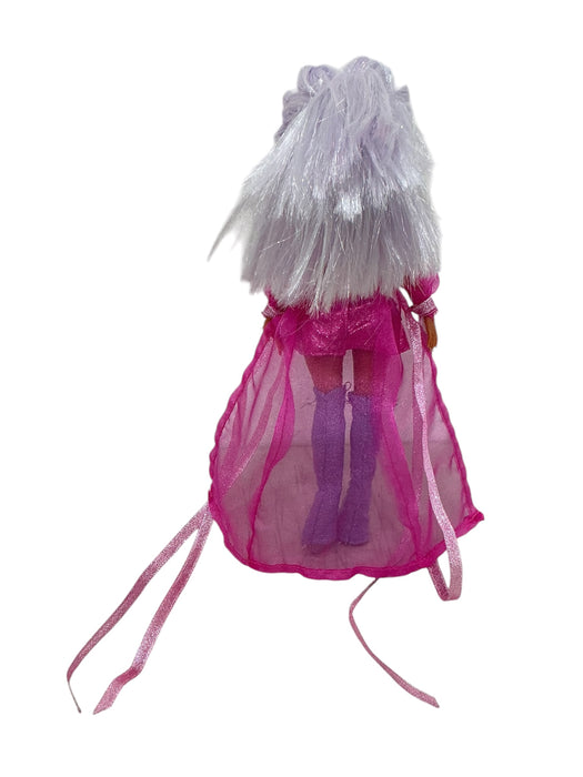 Kitty K (MGA ENTERTAINMENT)