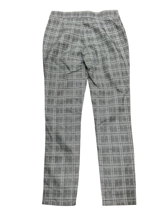 Pantalón 12 (CALVIN KLEIN)