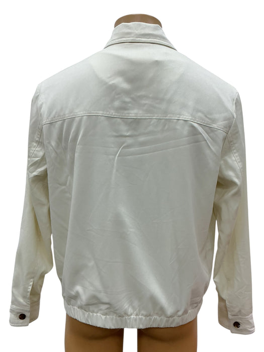 Chaqueta M (H&M)